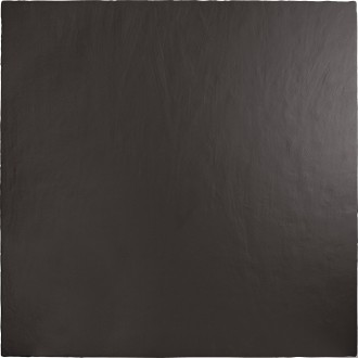 A041245 Керамогранит A Piedi Black 100х100