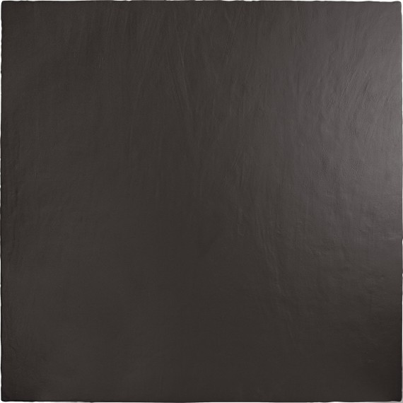 Керамогранит A041245 Керамогранит A Piedi Black 100х100