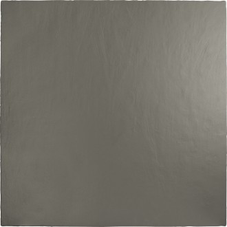 A041246 Керамогранит A Piedi Dark Green 100х100