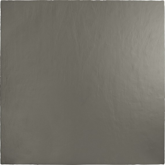 Керамогранит A041246 Керамогранит A Piedi Dark Green 100х100
