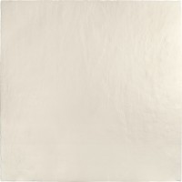 A041247 Керамогранит A Piedi White 100х100