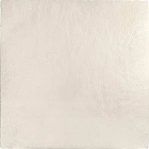 Керамогранит A041247 Керамогранит A Piedi White 100х100