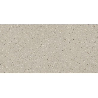 A041257 Керамогранит Abyss Sand Rect 60x120
