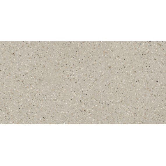 Керамогранит A041257 Керамогранит Abyss Sand Rect 60x120