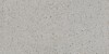 A041258 Керамогранит Abyss Grey Rect 60x120