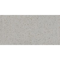 A041258 Керамогранит Abyss Grey Rect 60x120