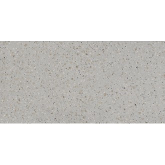 A041258 Керамогранит Abyss Grey Rect 60x120