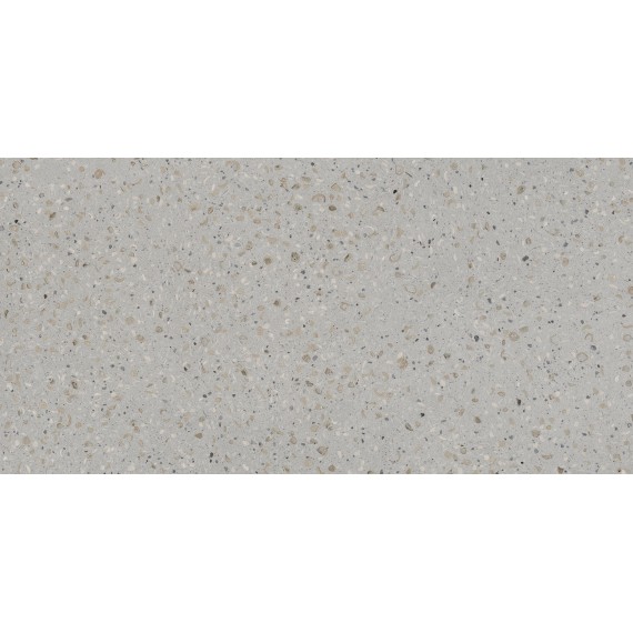 Керамогранит A041258 Керамогранит Abyss Grey Rect 60x120