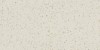 A041259 Керамогранит Abyss White Rect 60x120