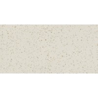 A041259 Керамогранит Abyss White Rect 60x120