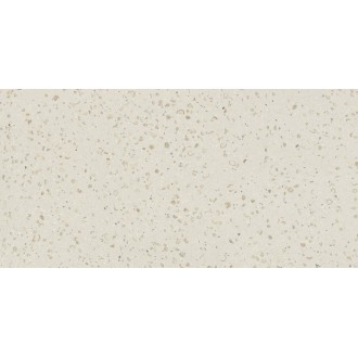 A041259 Керамогранит Abyss White Rect 60x120