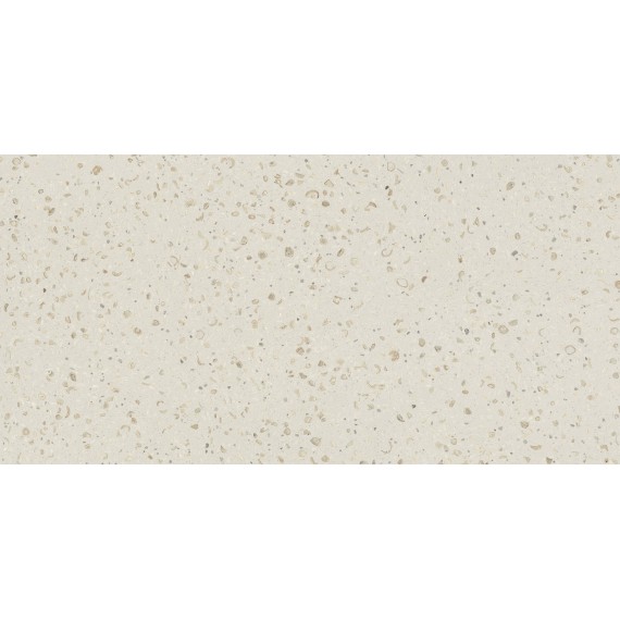 Керамогранит A041259 Керамогранит Abyss White Rect 60x120