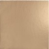 A041351 Керамогранит A Piedi Nougat 100х100