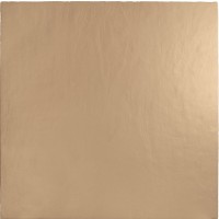 A041351 Керамогранит A Piedi Nougat 100х100