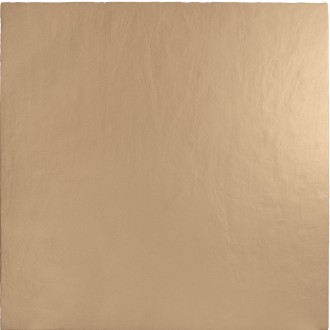A041351 Керамогранит A Piedi Nougat 100х100