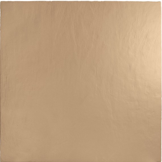 Керамогранит A041351 Керамогранит A Piedi Nougat 100х100