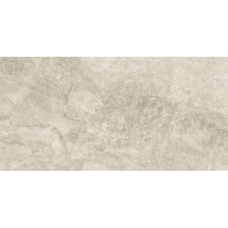 A041607 Керамогранит Taj Mahal Cappuccino Matt Rect 60x120