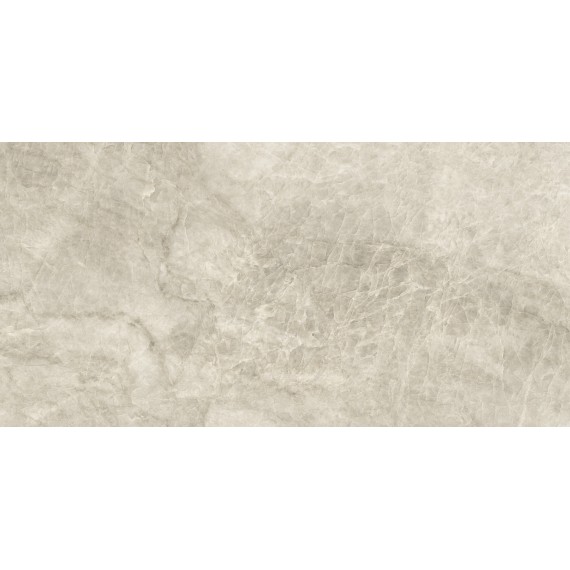 Керамогранит A041607 Керамогранит Taj Mahal Cappuccino Matt Rect 60x120