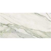 A041633 Керамогранит Arabescato Xenia Matt Rect 60x120
