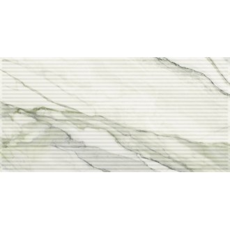 A041633 Керамогранит Arabescato Xenia Matt Rect 60x120