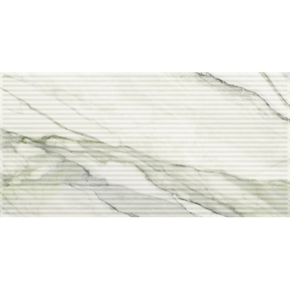 Керамогранит A041633 Керамогранит Arabescato Xenia Matt Rect 60x120