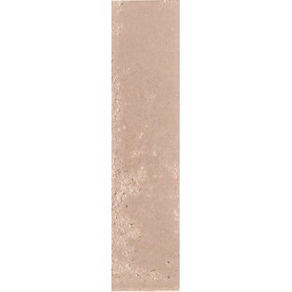 A041639 Плитка Pukka Pale Rose 6,4x26