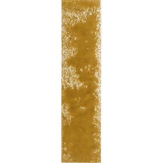 A041640 Плитка Pukka Amber 6,4x26