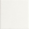 A041641 Плитка Genuine Diamond 10x10