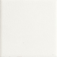 A041641 Плитка Genuine Diamond 10x10