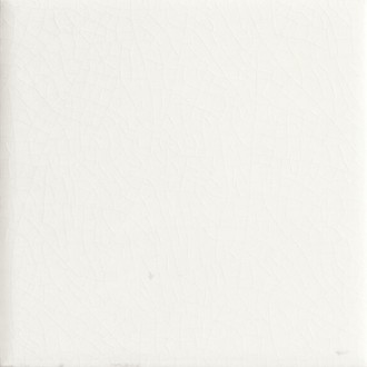 A041641 Плитка Genuine Diamond 10x10