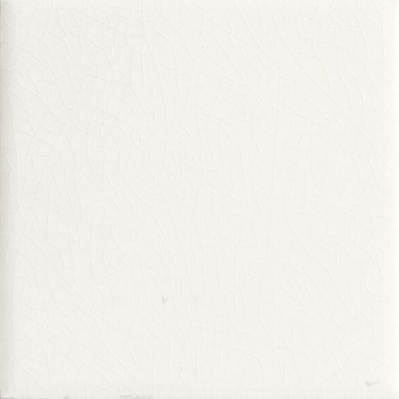 Керамическая плитка A041641 Плитка Genuine Diamond 10x10