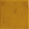 A041642 Плитка Genuine Amber 10x10