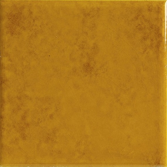 Керамическая плитка A041642 Плитка Genuine Amber 10x10