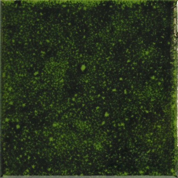 Керамическая плитка A041643 Плитка Genuine Emerald 10x10