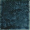 A041644 Плитка Genuine Zafire 10x10