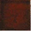 A041645 Плитка Genuine Garnet 10x10