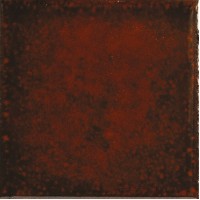 A041645 Плитка Genuine Garnet 10x10