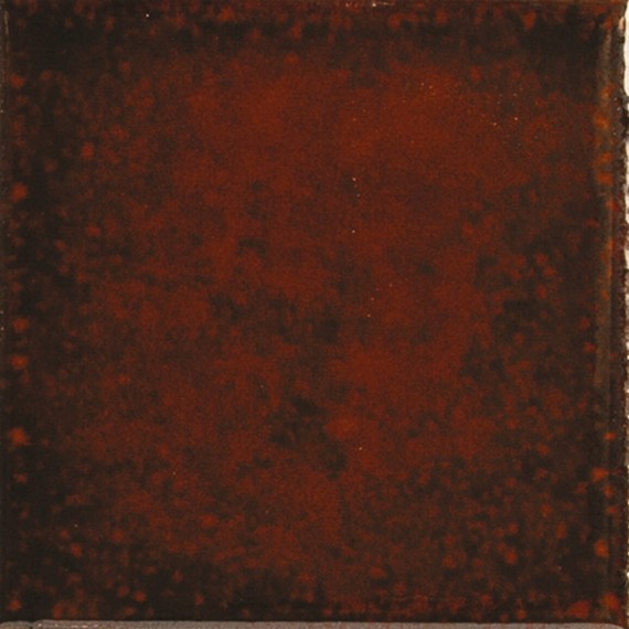 Керамическая плитка A041645 Плитка Genuine Garnet 10x10