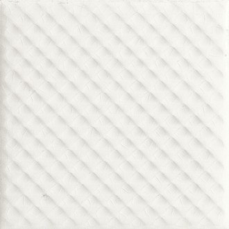 A041646 Плитка Mimosa Diamond 10x10