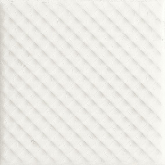 Керамическая плитка A041646 Плитка Mimosa Diamond 10x10