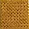 A041647 Плитка Mimosa Amber 10x10