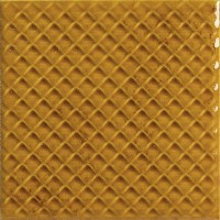 A041647 Плитка Mimosa Amber 10x10