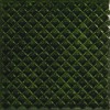 A041648 Плитка Mimosa Emerald 10x10