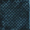 A041649 Плитка Mimosa Zafire 10x10