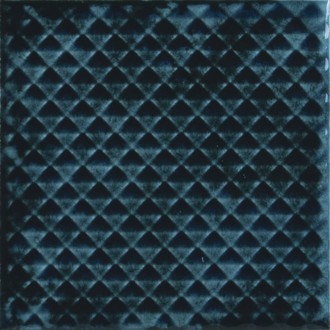 A041649 Плитка Mimosa Zafire 10x10