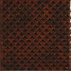 A041650 Плитка Mimosa Garnet 10x10
