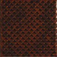 A041650 Плитка Mimosa Garnet 10x10