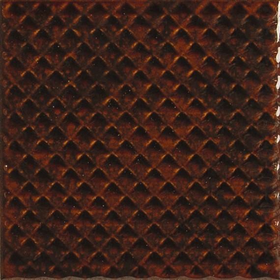 Керамическая плитка A041650 Плитка Mimosa Garnet 10x10