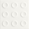 A041651 Плитка Acrux Diamond 10x10
