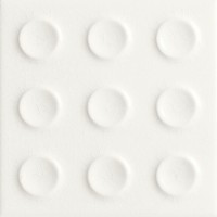 A041651 Плитка Acrux Diamond 10x10